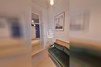 location divers nantes 44000