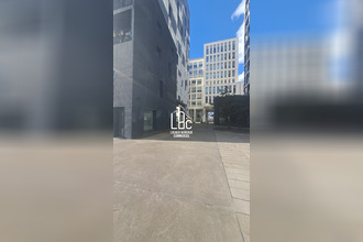 location divers nantes 44000