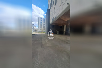 location divers nantes 44000