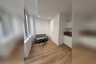 location divers nantes 44000