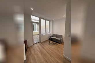 location divers nantes 44000