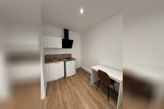 location divers nantes 44000