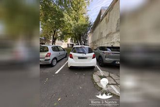 location divers nantes 44000