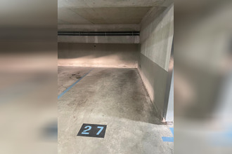 location divers nantes 44000