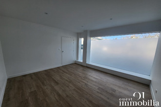 location divers nantes 44000