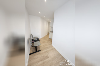 location divers nantes 44000