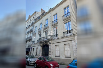 location divers nantes 44000