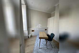 location divers nantes 44000