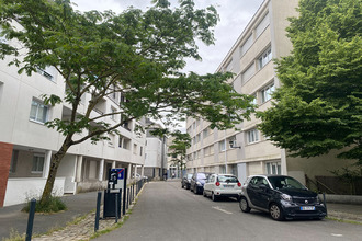 location divers nantes 44000