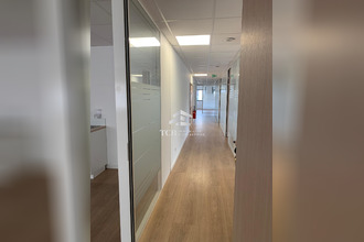 location divers nantes 44000