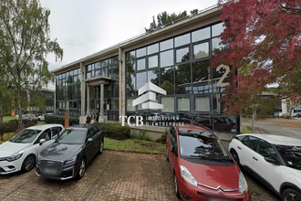 location divers nantes 44000