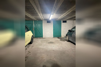 location divers nantes 44000