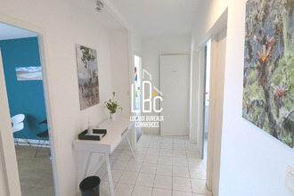 location divers nantes 44000