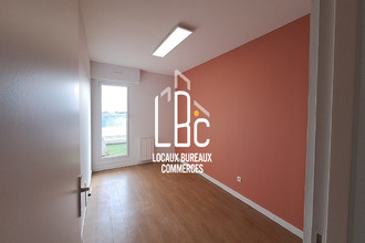 location divers nantes 44000