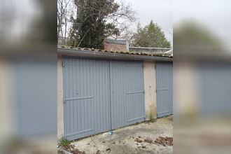 location divers nantes 44000