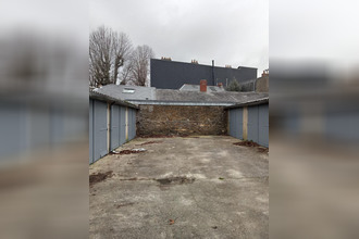 location divers nantes 44000