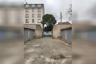location divers nantes 44000