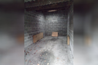 location divers nantes 44000