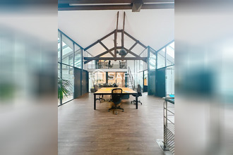 location divers nantes 44000