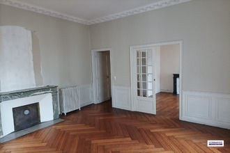 location divers nantes 44000