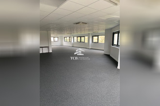 location divers nantes 44000