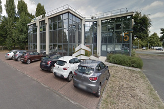 location divers nantes 44000