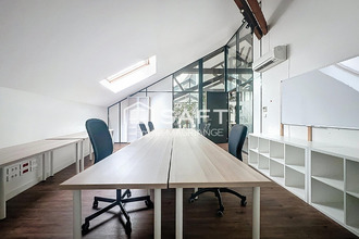 location divers nantes 44000