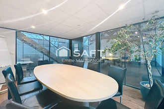 location divers nantes 44000