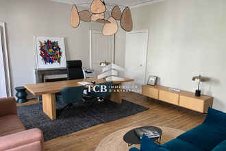 location divers nantes 44000