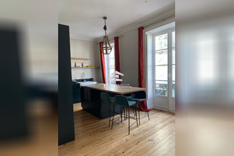 location divers nantes 44000