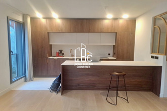 location divers nantes 44000