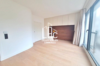 location divers nantes 44000