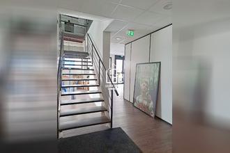 location divers nantes 44000