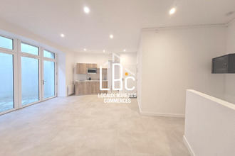 location divers nantes 44000