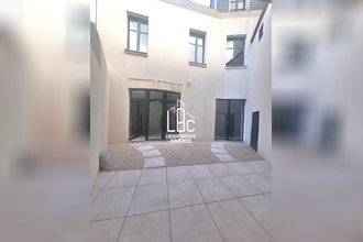 location divers nantes 44000