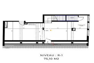 location divers nantes 44000