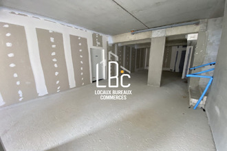 location divers nantes 44000