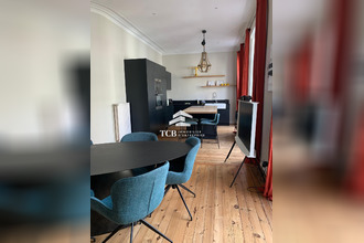 location divers nantes 44000