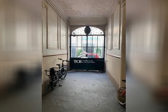 location divers nantes 44000