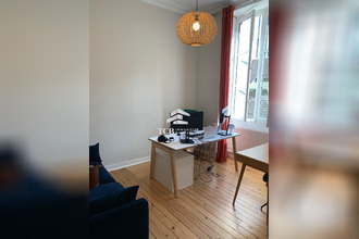location divers nantes 44000