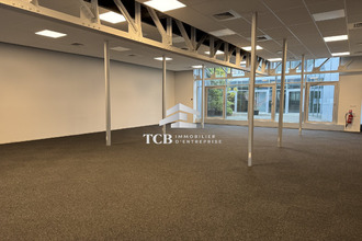 location divers nantes 44000