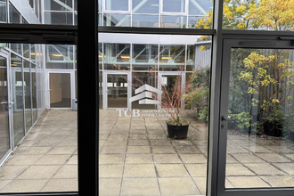 location divers nantes 44000