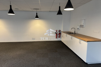 location divers nantes 44000