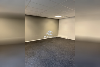 location divers nantes 44000