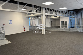 location divers nantes 44000