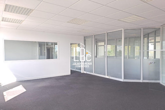 location divers nantes 44000
