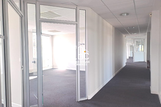 location divers nantes 44000