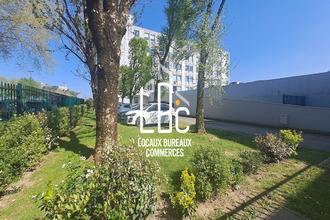 location divers nantes 44000