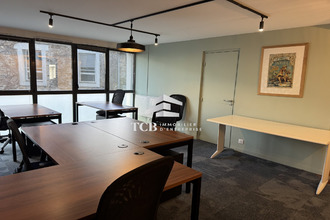 location divers nantes 44000