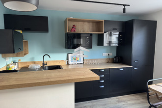 location divers nantes 44000